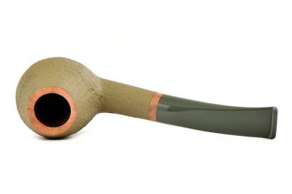 Chacom - Ginkgo - 871-filtr-9-mm-3